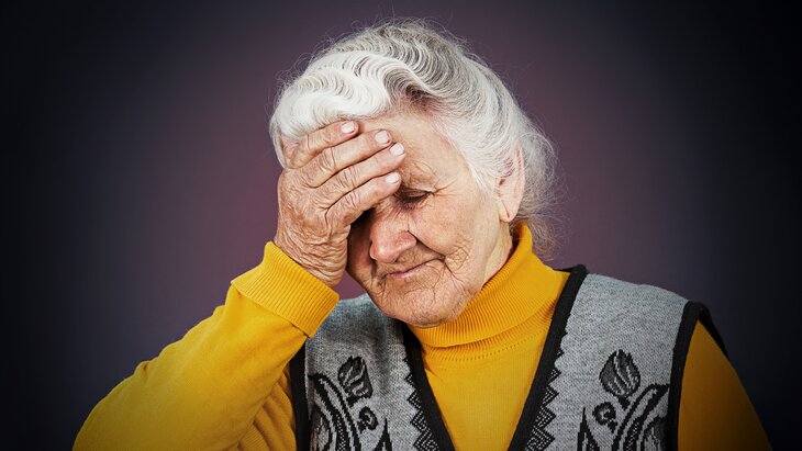 ��������� ������������ � "���������� ����" �� ����������� ������