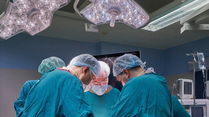 ���������� ����� ������� ��������� ����� � �������� � ��������� ������ ������