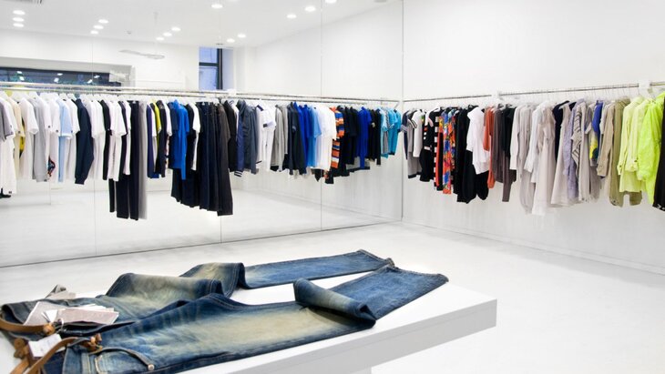 ����������� �������� ������ ������ ���������� � ����������� �� ���������� ����� � ���