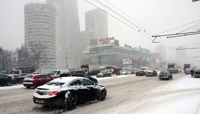 �� ��������� 5 ��� �������� �������� � ������ ������� �� 12%