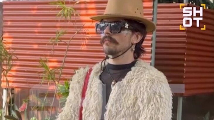 ����������� � ��� ��������� ��������� � �������� ���� ������ � ���