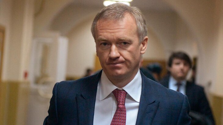 �������� ���-����� "���������" ����������, ��� �� ����� ������� ���� ������������