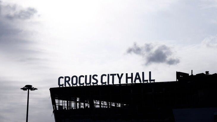 ���� � ������� � "�������" ����� ���������� �� ������������� ������� ������������ ��� ��