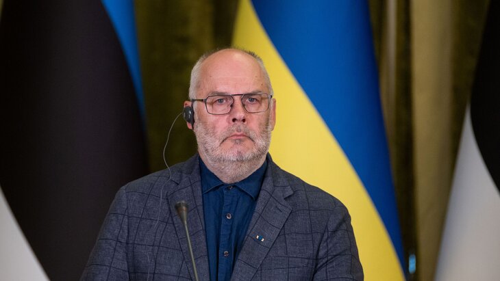 ��������� ������� ������� ��������� ������ �� ������ ��� ����������� �� �������