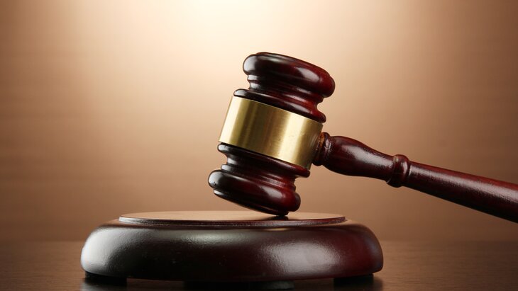 ����� ��������� 11 �������, ����������� � ������