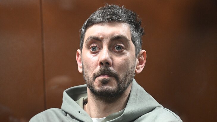 ���������� Readovka �������� �� ������� ���� �� ���� � ������� ����� 1 ���� ��� � ���