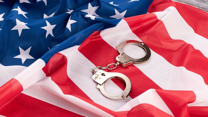 ���-��������� ��� ��� ������� 21 ��� �� ������� �������� ��������� �������� "������ ��"