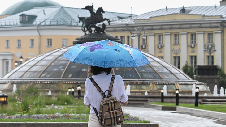 ��������������� ����� �������������� � ������ 3 ����