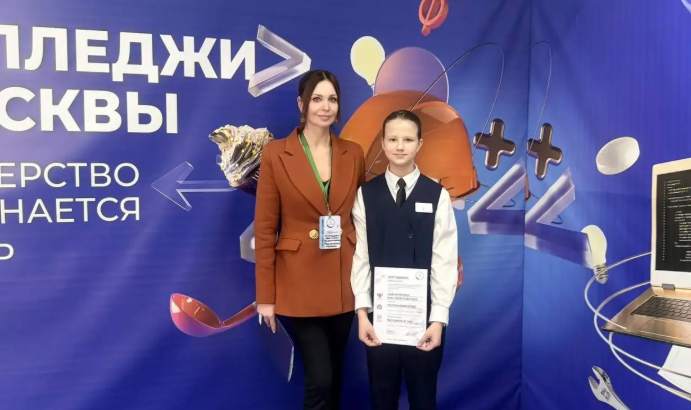 ������� ����� 1409 ���������� �� ���������� ����������� ������������� 2026�