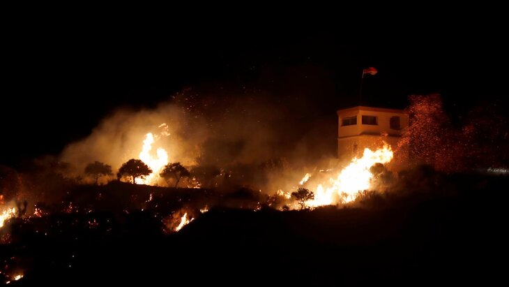 ��� �� ������� ������� ���������� �� ������ �� �����