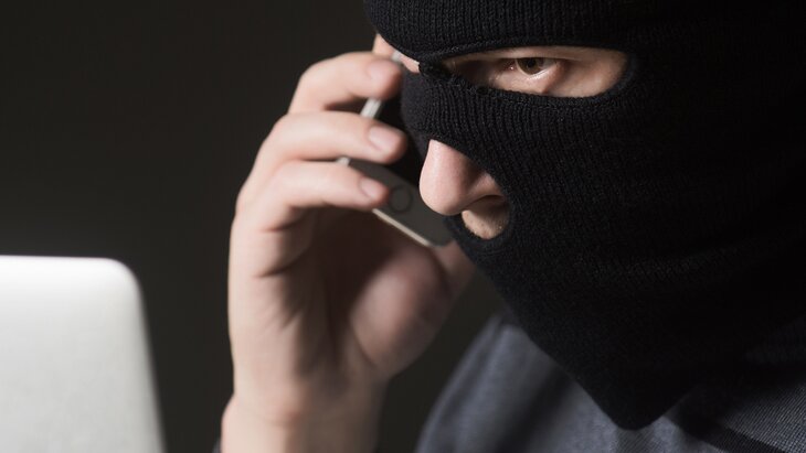 � ��� ������� ���� �� ����� ���������������� ��������� ����������