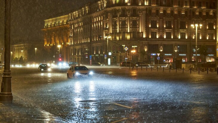 ������ � ������ � ���� �� 6 ���� ���� ����� ������� � ���� ��������