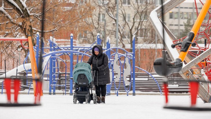 ��������� ��������� � �������� ������������ �� ��������� � �������� ��������� �����