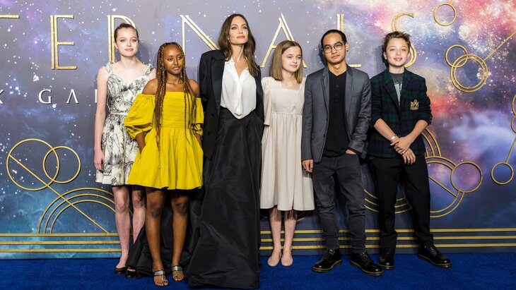 ���� ����� � ����� ����������� �� ������ ������ �� ������� ����