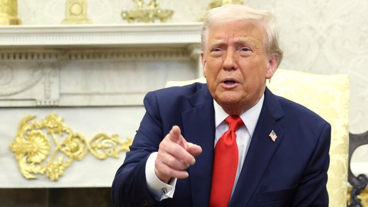 ����� �������� �� ������� �� ����������� ����