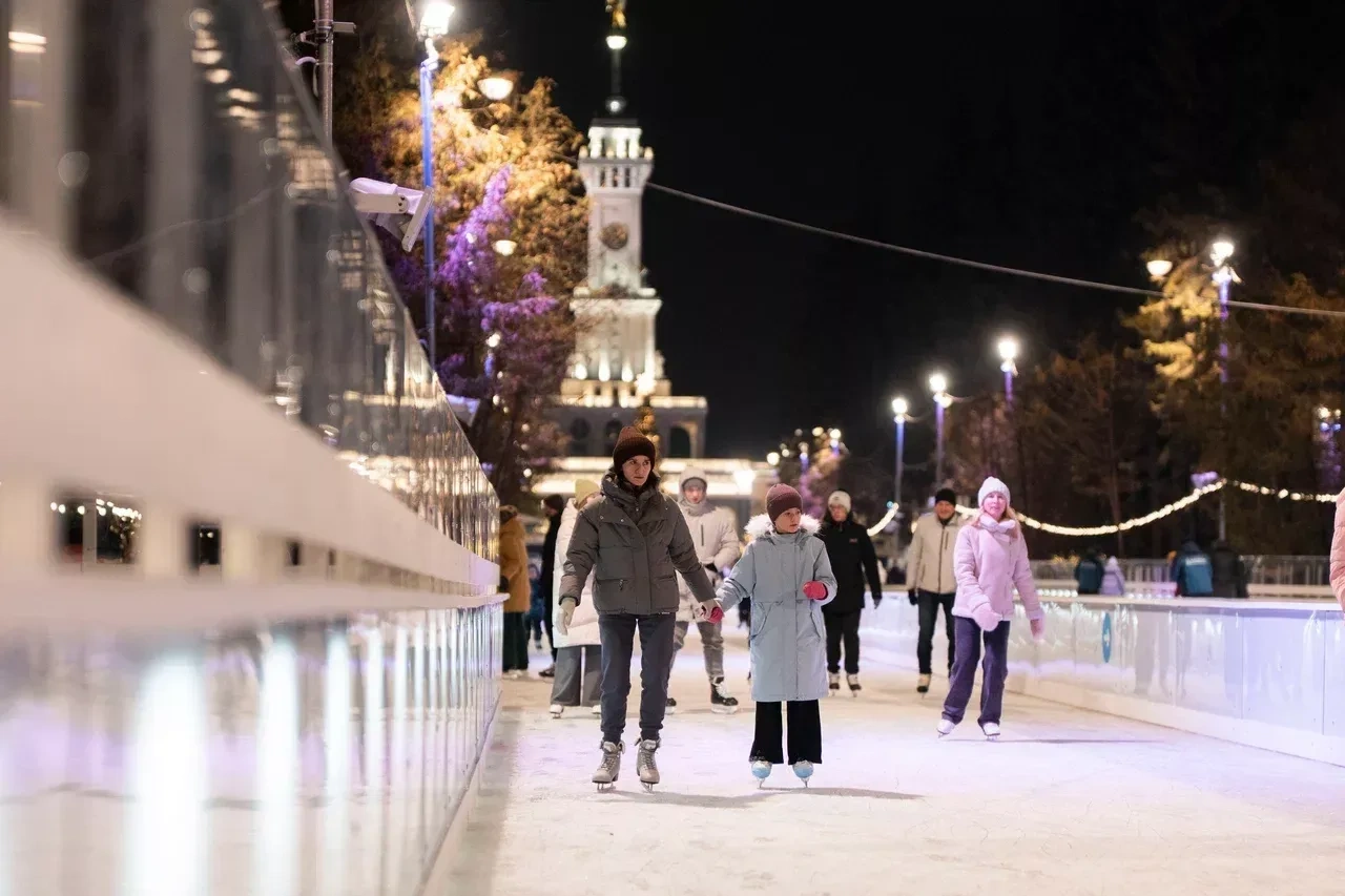 ����� 600 ���. ������� �������� ����������� �� ������ �������� ������ �� ����