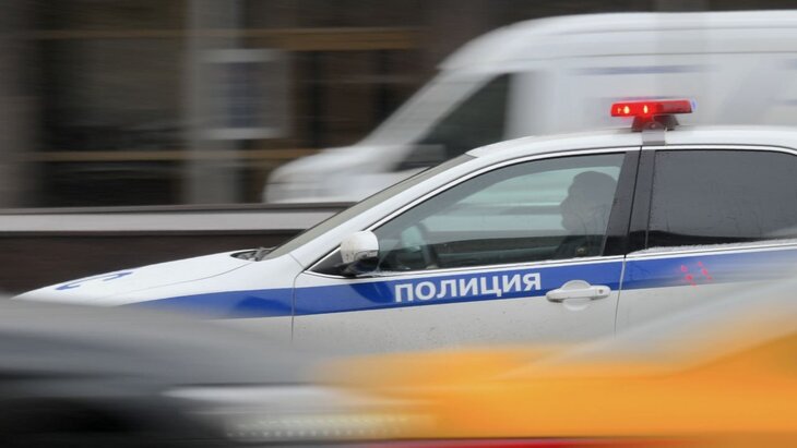 ������ �������� ���������� � ���������� ���� ������������� ������ � ����� � ���