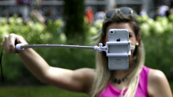 � ������ ������ ����������� �����-�������