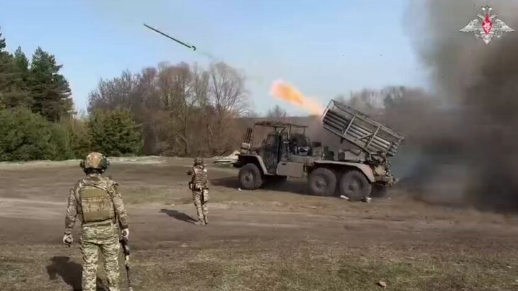 �� �� ���������� ���������� ����� ����� � ������� �������