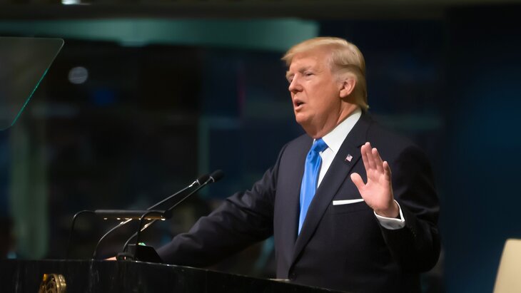 ����� ������� ����������� � ���������� ���������� �� ������� ��������� �����