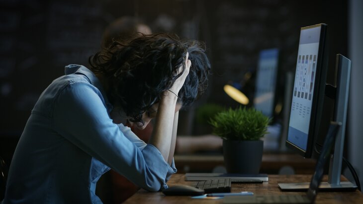 ��������� ��������� � ��������� �������� ������� ������ � ������