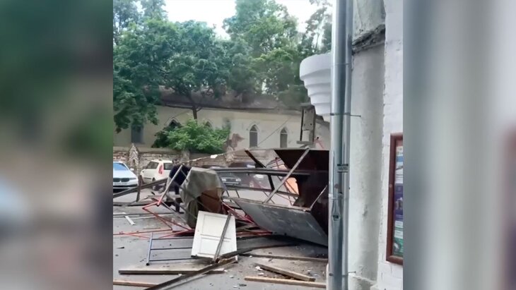 ������������ ��� ������� ������������� ����� ����� � ������ ������ ���