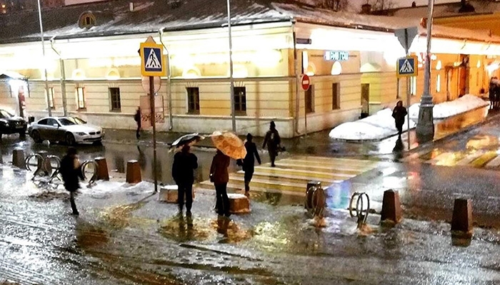 ������� �� ������ � ������ ����������� ����, ��� � ��������� ��� ���-�����