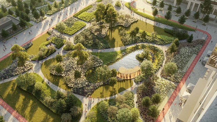 ����� 200 �������� ������� � ������������� ������ ������