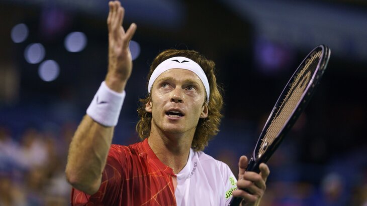 ��������� ������ ������, ��� ��������� ���������, ��� ��� �� ��� ����� ��������