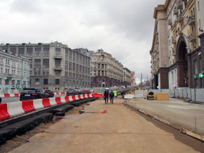 �� ������� ���� ����� �������� ���� ����� �� ������������� ����� ������ 