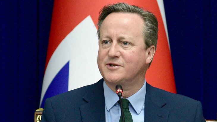 ����� ��� �������� ������ ������� ����������� ������ �������� ������� �� ��