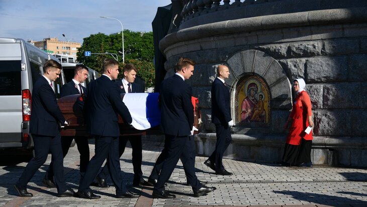 ��������� �������� � ���������� � ��������� �� ������������ �������� � ������