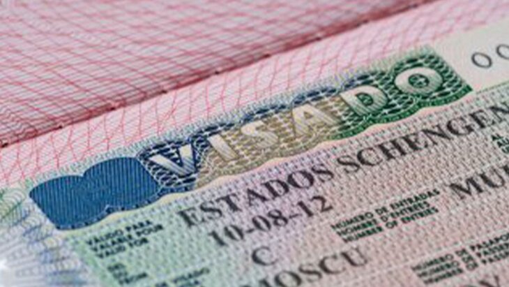 ���������� ������� � �� ����������� ����������� ���������� ���