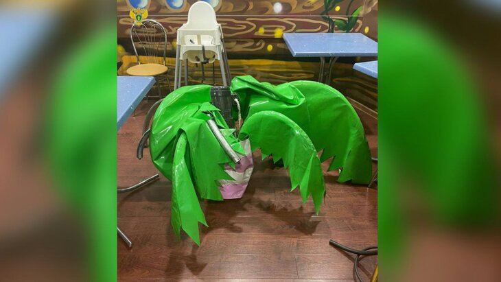 ����� ����������� ����������� ����� �� ������� � �� �� ������� ������