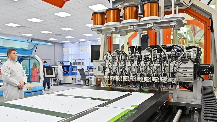 ������ ������� ���� ��������� �� ������������� � ������������ ������������ � ������