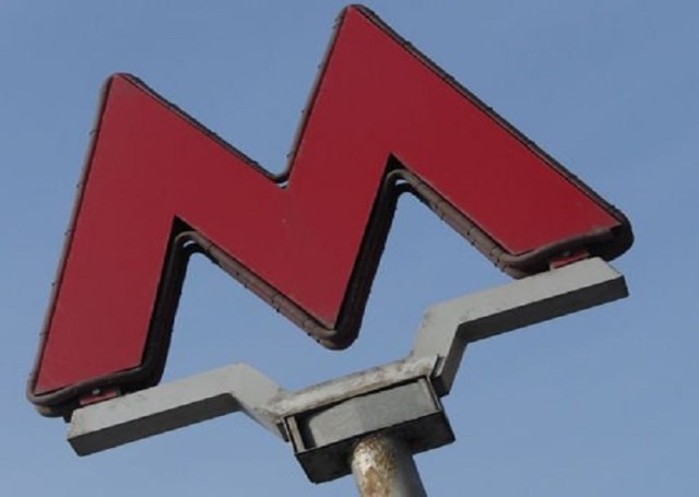 �� �������� ����������� ������������� ��������� �������� ����