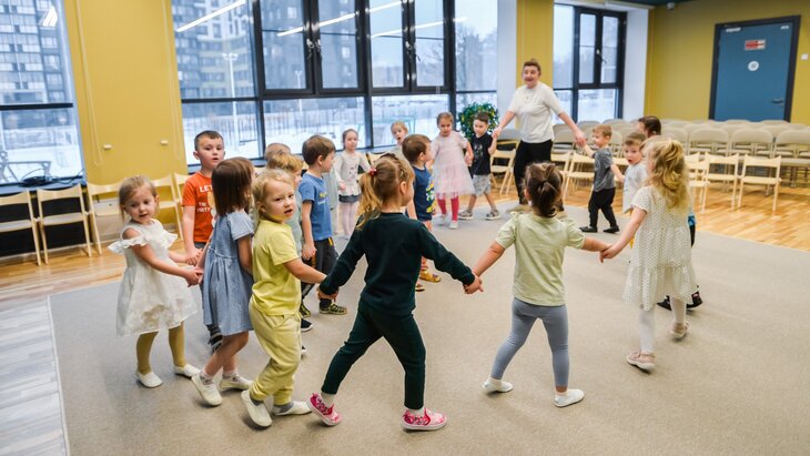 ��������, �������� � ����������� �������� ���������� �������� � ������