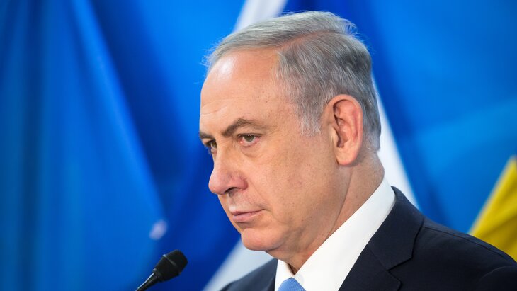 ��������� ������ ������� �������, ������, ��� ��������� � ��������� ����������