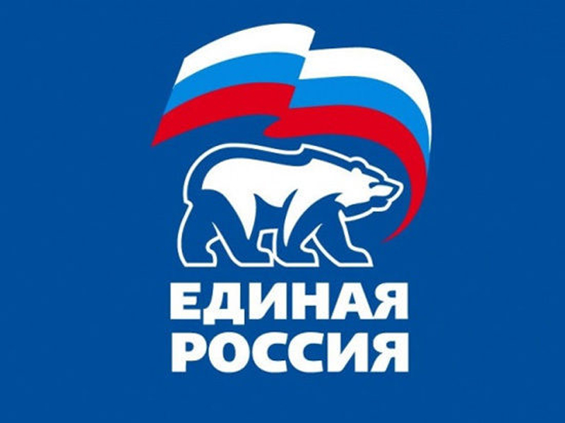 ������� ������� ������� ������������� ������� �� ��������� ����������������