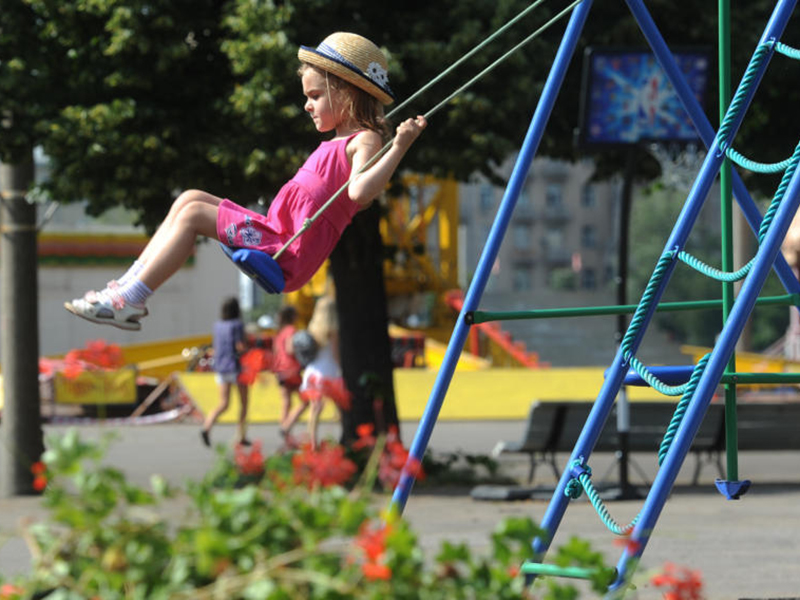 ����� ��������� � �������� � �������