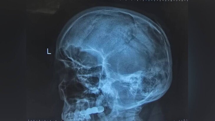 �� ������������ ������ ������� ������������� ����� �������� ����� ����� �������