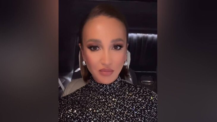 ������ ������ � ���������� �������� ��-�� ������ � ��������� �������