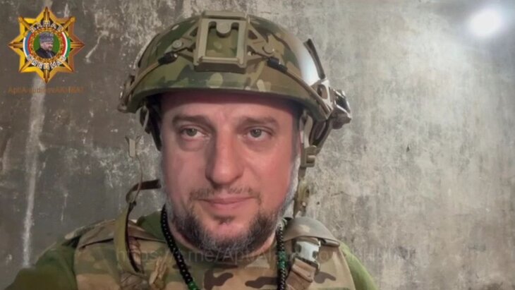 "�����" ��������� ���������� �� ����� ������� �� ������� �����������