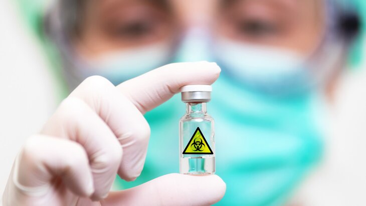 �������� ���������� �� ��������� ����������� ���������, ������������ � ������