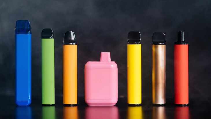 � ������� ������ �������������� ������������ � ������ ������� ������� ������