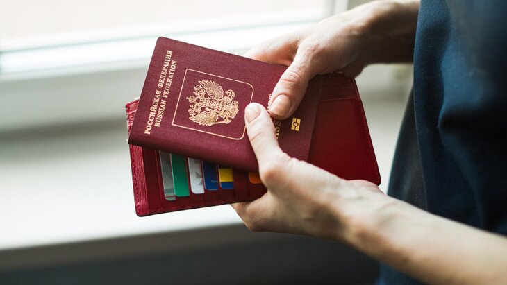 ������� ���������, ��� ������������� ����� ����� ����������������