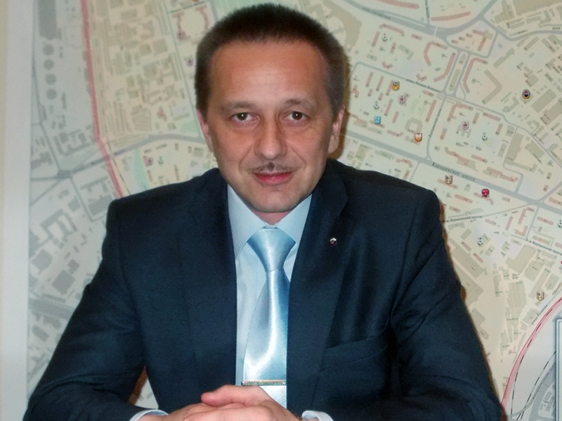 ����� ������ ������������ ������ �������� ������� � ���������� 16 �������