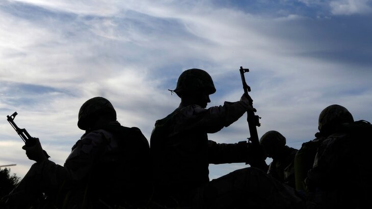 ���-��������� ��� ������, ��� ����������� ��� ������� �� ��������� ��������� �������