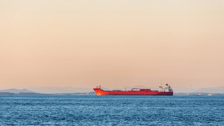 ��� �� ������� ������������� ������������ � ������������ ���������� ������� � "��������"