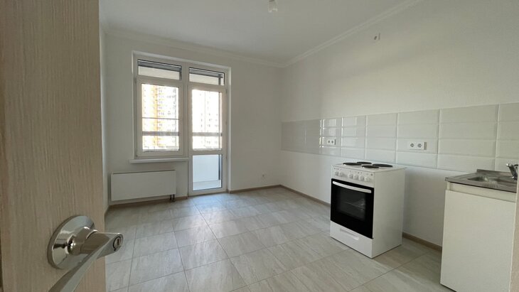 ����������� �� ����������� ����� �������� ��� ��������� �� ��������� ���������